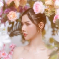 เสียงต้นฉบับ - NN Beauty Center
