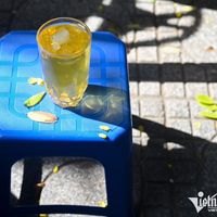 tradaoto88