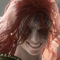 original sound - Cell