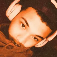 original sound - watch_my_fitz