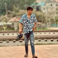 original sound - mdhasan_1_2_4