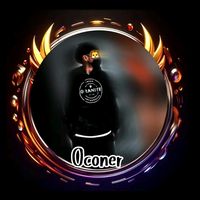 oconeroficial