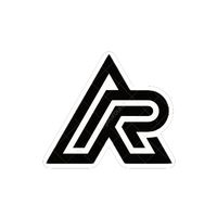 roskireal_