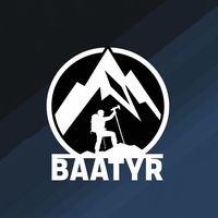 baatyr_team