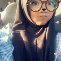 ._heesunxx_
