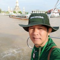 naranopparat