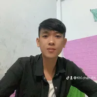 original sound - khichandoi