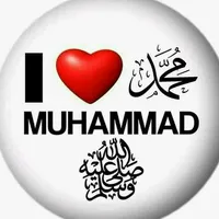 original sound - islamic__videoss__