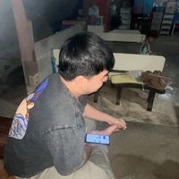 aekkaponsangtubim0
