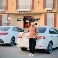 aleey._3