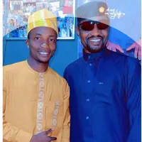 original sound - d_ladiminuwa