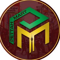 pettah.mart