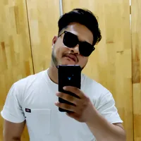 original sound - aung.lay6457