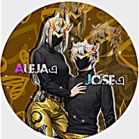 josegamerff08