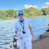 _gabriel_ledesma17