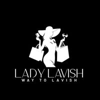 lady_lavish1999