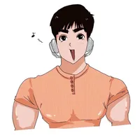 original sound - kozykozy