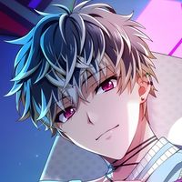 zero_sky._.00