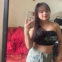 nhạc nền - 12345678