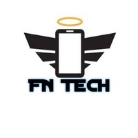 fn.tech7
