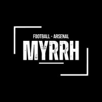 오리지널 사운드 - 미르스Myrrh