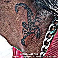 original sound - POLLADHAVAN SANTHOSH