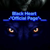 black_heart_official_pag