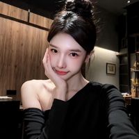 original sound - 🌸小樱-BabyYing🌸