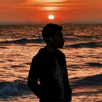 original sound - Seng Hou