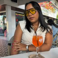 alieskaguzman4