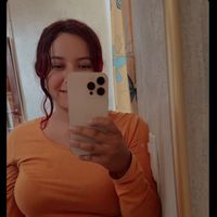 taniialisz