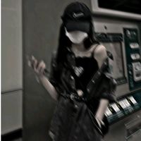 syeda_9944