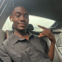 mr_lo_responsable