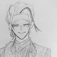 kao.99_