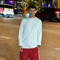 original sound - juansehern1