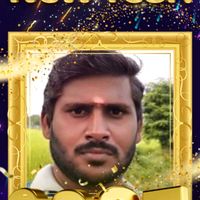 llakshmanan.llaks