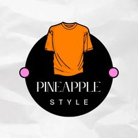 pineapple.style_shop
