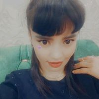 azopcha2