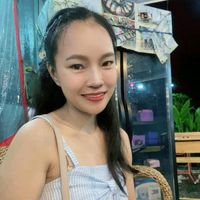 เสียงต้นฉบับ - user4463414444785