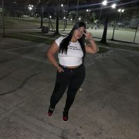 sabrinaaaaa_tahiel