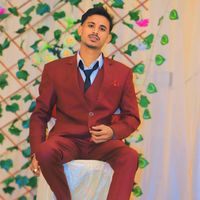 osm_boy_rishi2