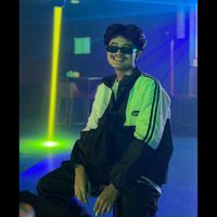 zin.lin.htet423