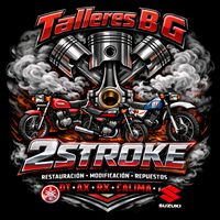 geova2tstrokegt