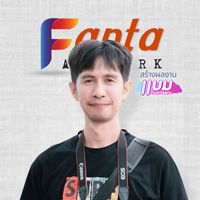 fantafanta1989