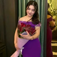 original sound - elmira_haytbaeva_1