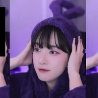 kubin_fangyejong