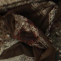 .andri_73