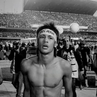 original sound - henrycaiio