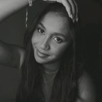thaayscavalcante
