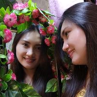 sweet_leeha02